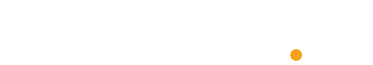 Godark